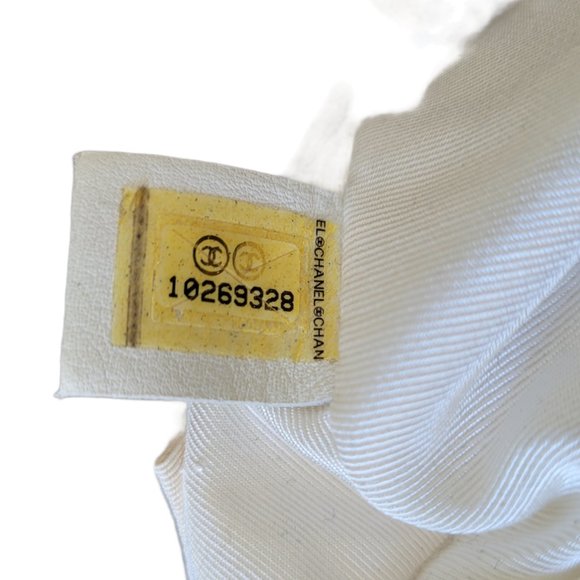 Chanel Timeless Petit Shopping Tote Bag - Picture 9 of 11